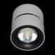 Накладний світильник LES-S19173-20W Wh+Bk Светильник накладной LES-S19173-20W Wh+Bk фото 2