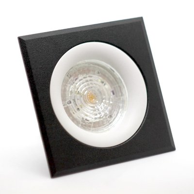 Врізний світильник NC-1868S-A Точечный светильник NC-1868S-A фото