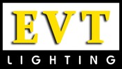 EVT Lighting - Магазин світла