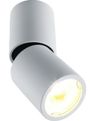 Накладний світильник NC-1800-M-W Светильник накладной NC-1800-M-W фото
