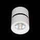 Накладний світильник LES-S19173-10W Wh Светильник накладной LES-S19173-10W Wh фото 3