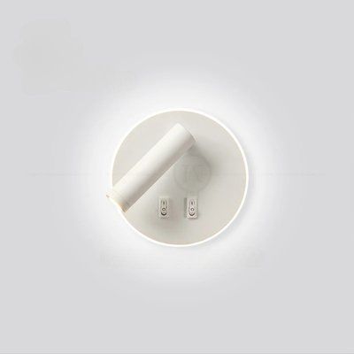 AS-25111/15R/Col Wh AS-25111/15R/Col Wh фото