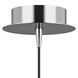MEMD-192098/1 AM S MEMD-192098/1 AM S фото 4