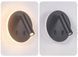AS-25111/15R/Col Bk AS-25111/15R/Col Bk фото 3