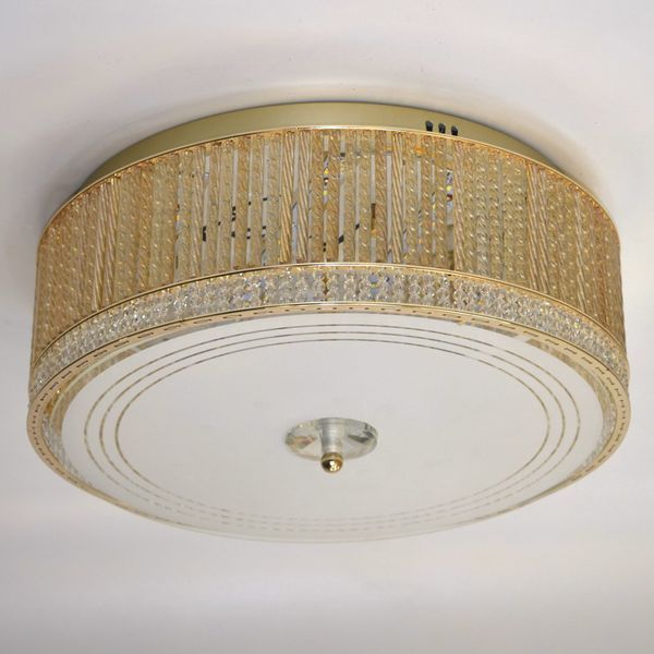 Люстра OL-6532-400Y Gd Люстра OL-6532-400Y Gd фото