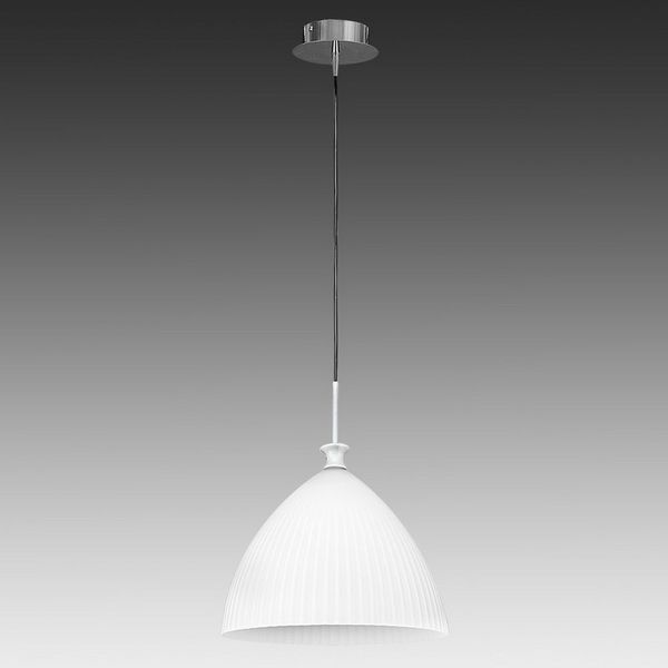 MEMD-195011/1 WH L MEMD-195011/1 WH L фото