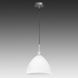 MEMD-195011/1 WH L MEMD-195011/1 WH L фото 2