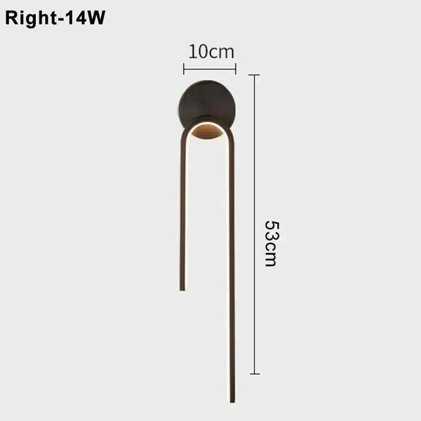 AS-25109/ 50 RIGHT /Col Wh AS-25109/ 50 RIGHT /Col Wh фото