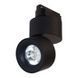 Трековый светильник LES-T19039-10W BK фото 1