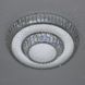 Люстра YLA-171015-600 R Clear Люстра YLA-171015-600 R Clear фото 3