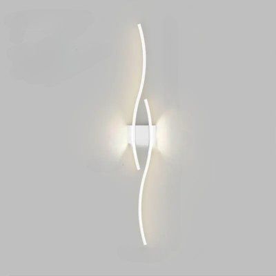 AS-25103/80/RC Wh AS-25103/80/RC Wh фото