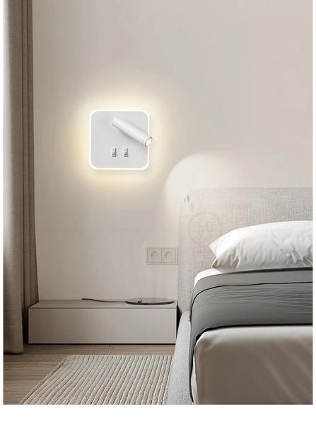 AS-25110/15x15 Sq/Col Wh AS-25110/15x15 Sq/Col Wh фото
