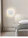AS-25110/15x15 Sq/Col Wh AS-25110/15x15 Sq/Col Wh фото 4
