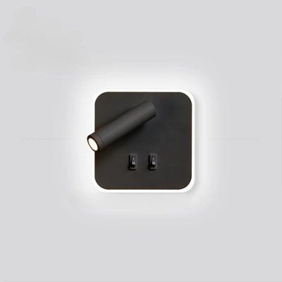 AS-25110/15x15 Sq/Col Bk AS-25110/15x15 Sq/Col Bk фото