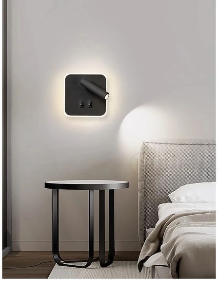 AS-25110/15x15 Sq/Col Bk AS-25110/15x15 Sq/Col Bk фото