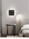 AS-25110/15x15 Sq/Col Bk AS-25110/15x15 Sq/Col Bk фото 4