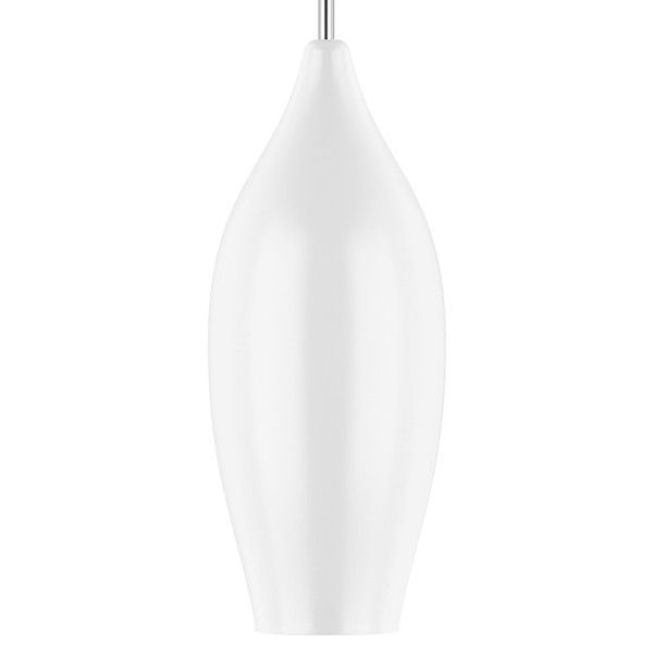 MEMD-192098/1 WH S MEMD-192098/1 WH S фото
