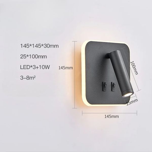 AS-25110/15x15 Sq/Col Bk AS-25110/15x15 Sq/Col Bk фото