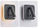 AS-25110/15x15 Sq/Col Bk AS-25110/15x15 Sq/Col Bk фото 3