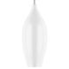 MEMD-192098/1 WH S MEMD-192098/1 WH S фото 2
