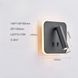 AS-25110/15x15 Sq/Col Bk AS-25110/15x15 Sq/Col Bk фото 2