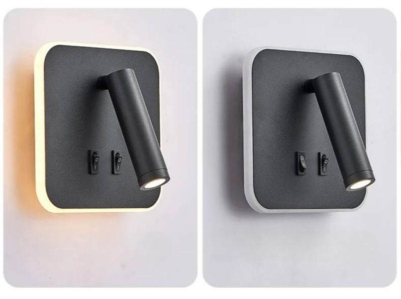 AS-25110/15x15 Sq/Col Bk AS-25110/15x15 Sq/Col Bk фото
